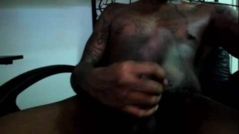 lastking420xxx  27-06-2022
